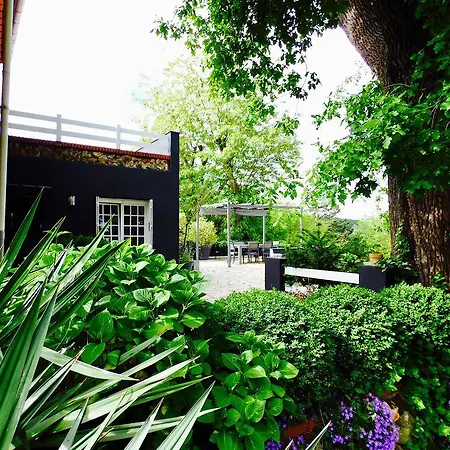 La Clepsydre Bed & Breakfast Fontenay-aux-Roses