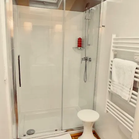Panzió La Clepsydre 3*